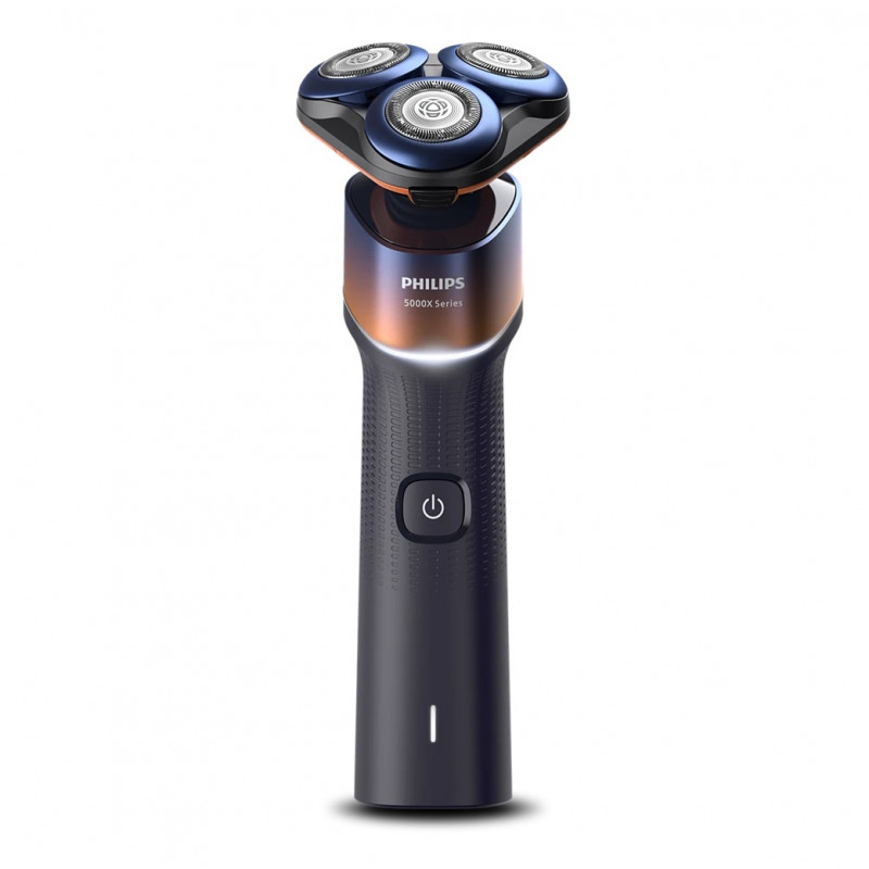 Shaver X5012 00