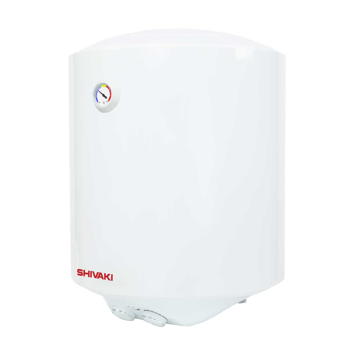 Electric water heater SHIVAKI SH WH 1.5 30 — 5