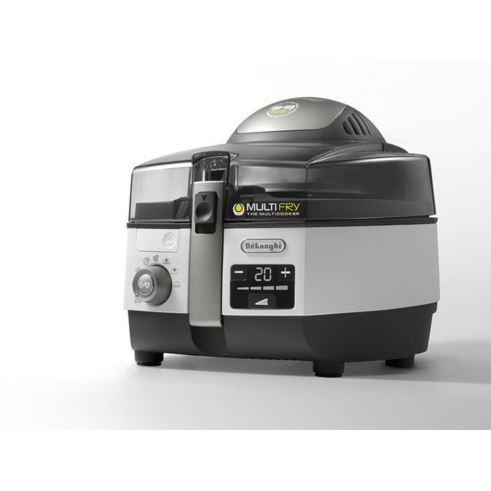 DELONGHI FH1396 1.BK — 4
