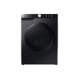 WW80AG6L28BBLP Washing machines — 9