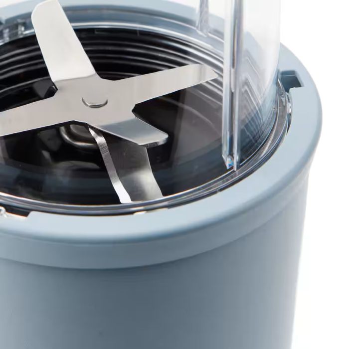 Blender NUTRIBULLET NB907MASL — 3
