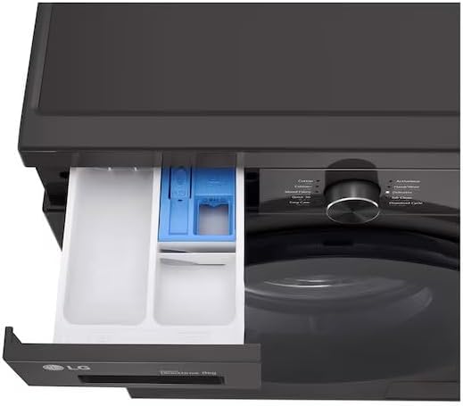 washing machine F4Y2TYGYZ — 4