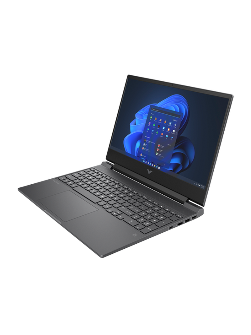 VICTUS 15-FB1013DX