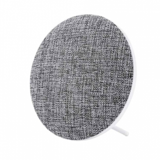 Remax Bluetooth Speaker RB-M9