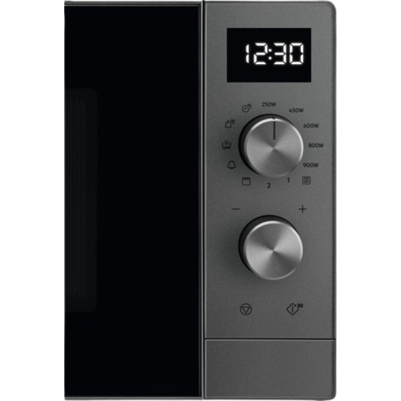 Microwave oven Electrolux EMZ725MMTI — 5