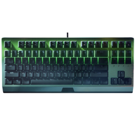 BlackWidow V3 Tenkeyless Switch