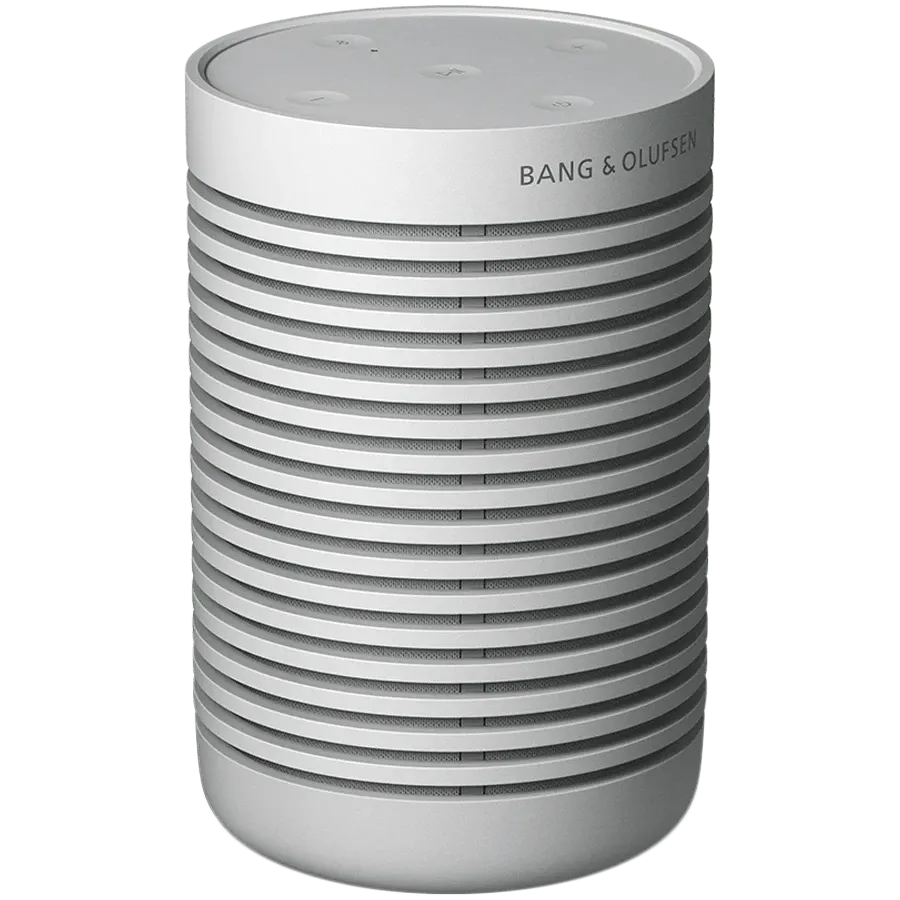 Beosound Explore Portable Speaker Bang & Olufsen — 4