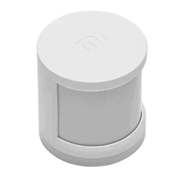 Motion sensor Xiaomi Mi Motion Sensor YTC4041GL — 2