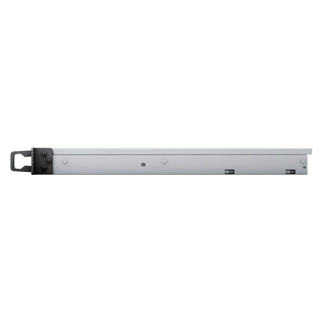 Корпус NAS Synology RS822+ — 3