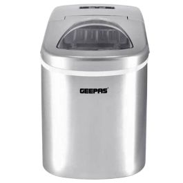 Ice Maker GIM63015UK