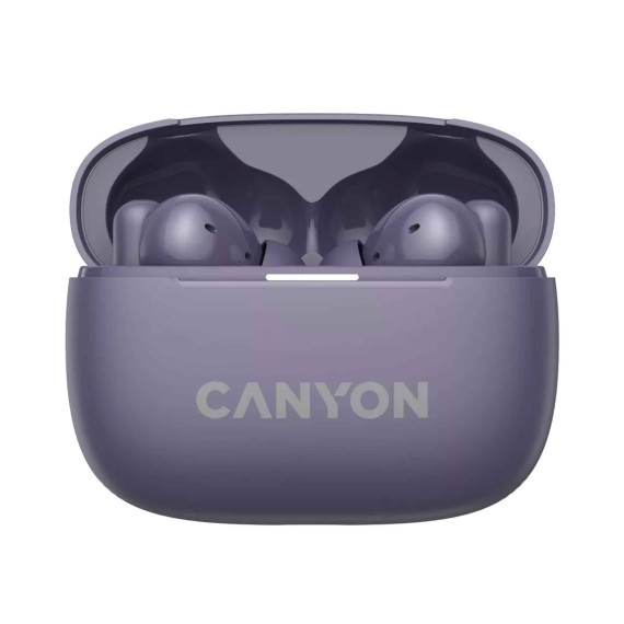 Tws headphone CANYON OnGo 10 CNS-TWS10PL — 3