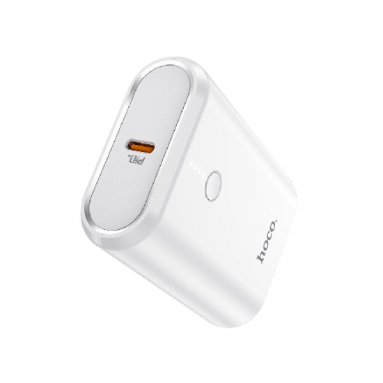 Hoco Power Bank Q3 Standard PD20W 10000mAh