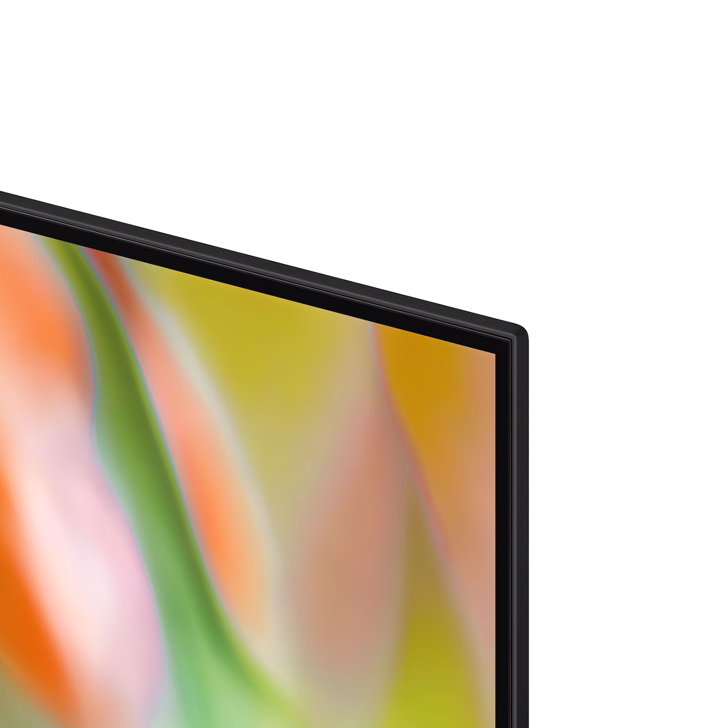 TV Samsung UE55M80HAUXPY — 9