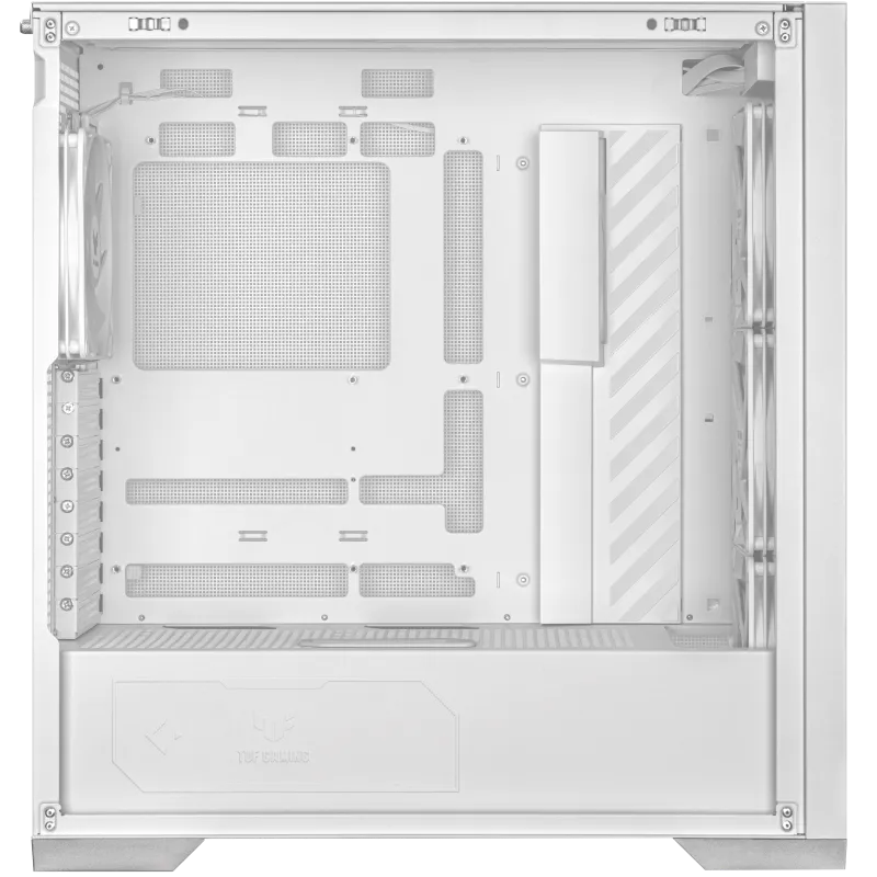 TUF Gaming GT302 ARGB — 8