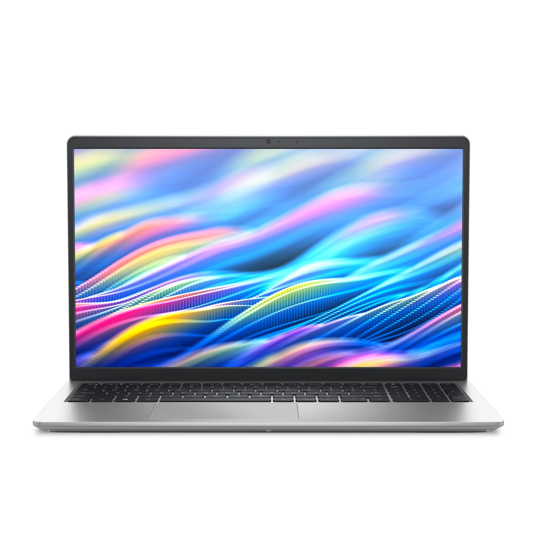 15 DC15250 — 2