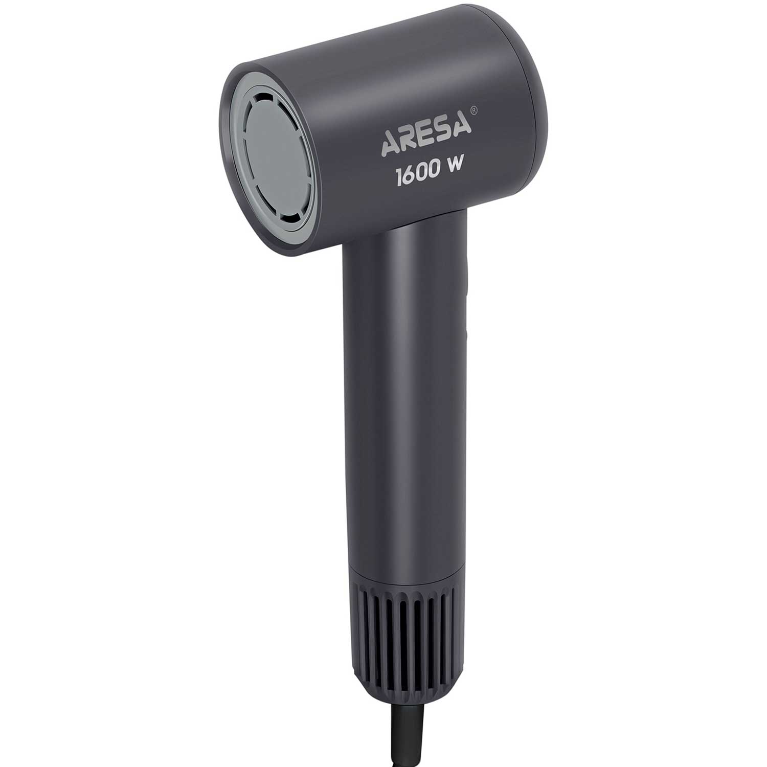 Hair dryer ARESA AR-3233 — 3