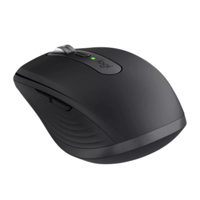 MX Anywhere 3S L910-006929 GRAPHITE/L910-006929 — 2