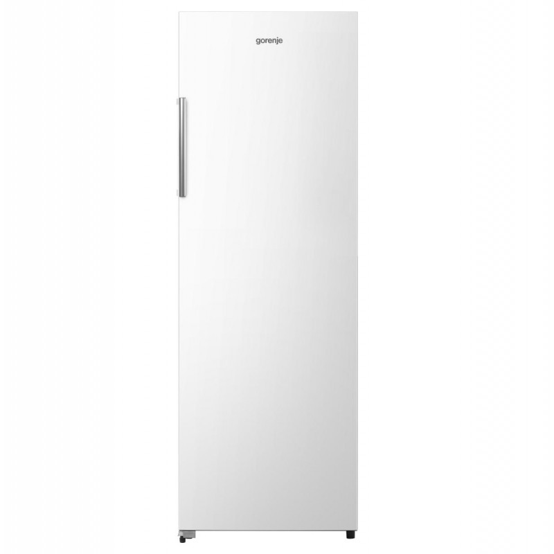 Freezer GORENJE FN617EEW5 — 2