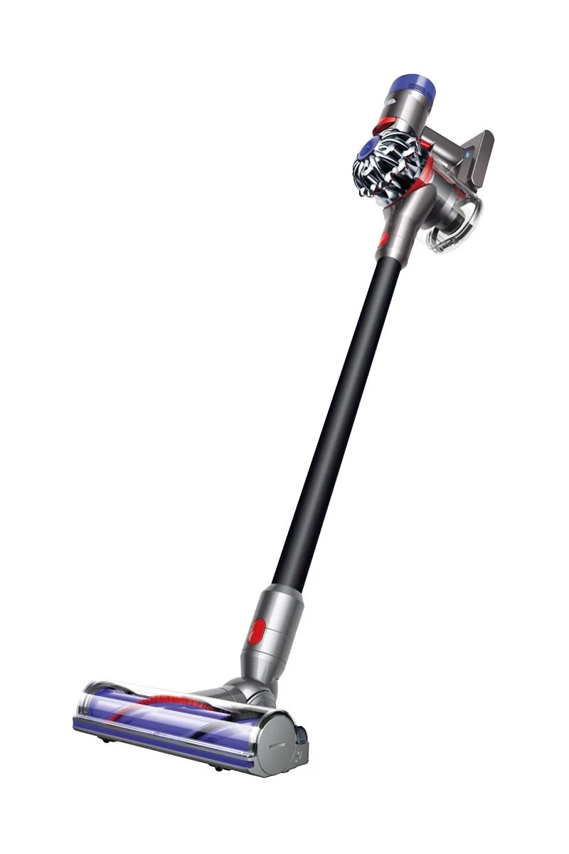 V8 Total Clean 3093 — 2