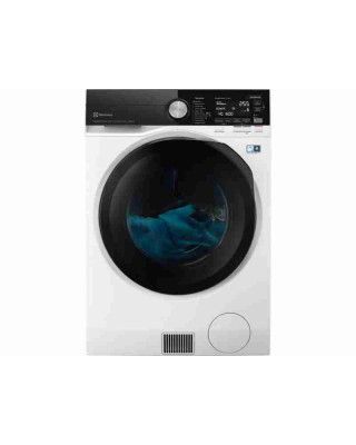 Washing machine and dryer Electrolux EW9W161BUC
