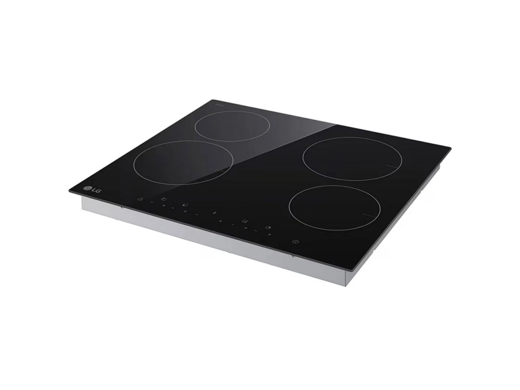 Hob CBEZ2414B — 5