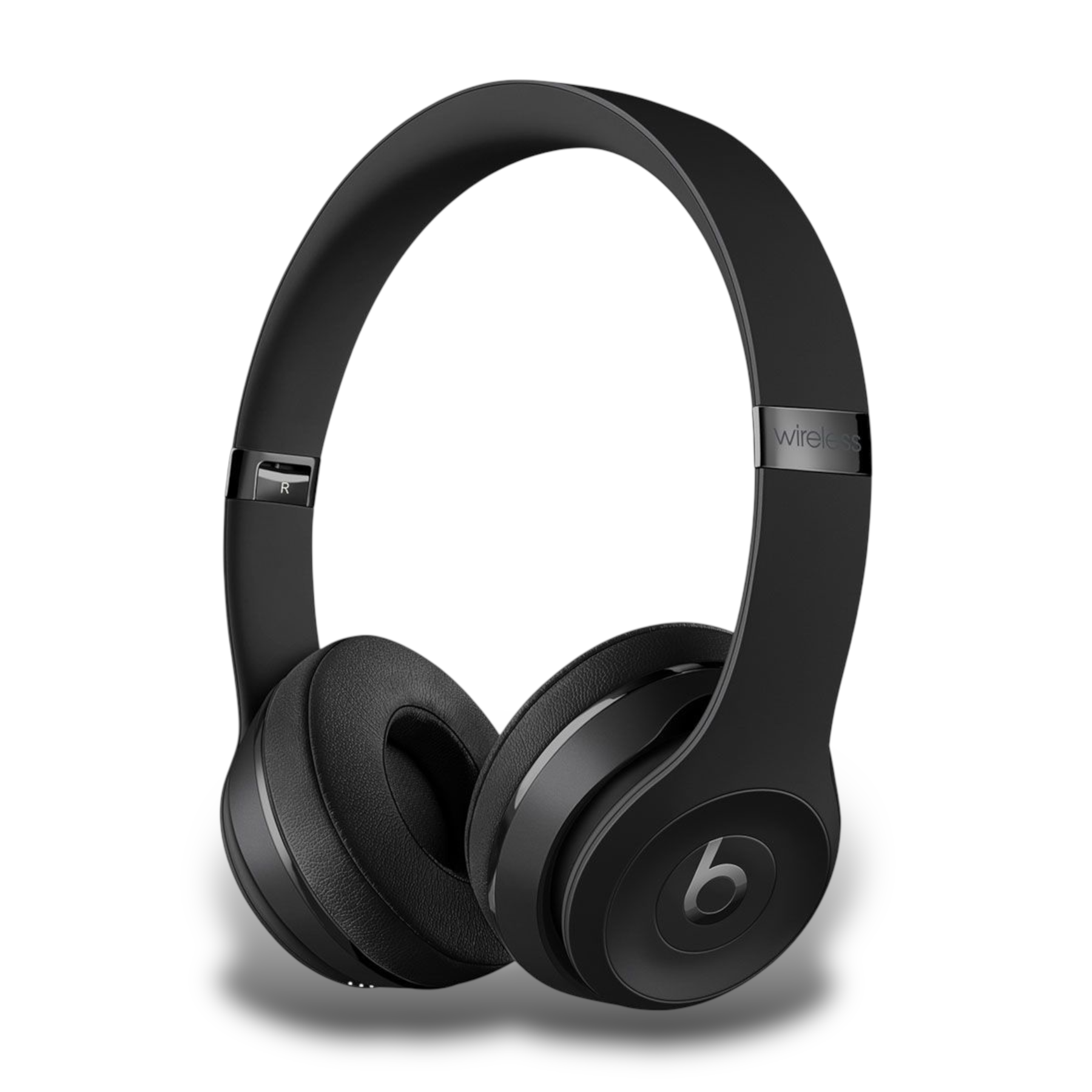 Beats Solo 3 — 2