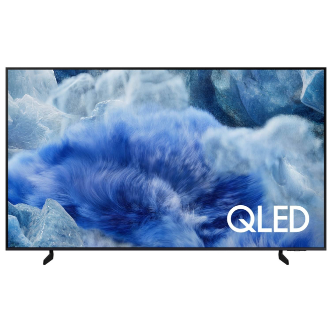 TV QE85Q8FAAU 2025 — 2
