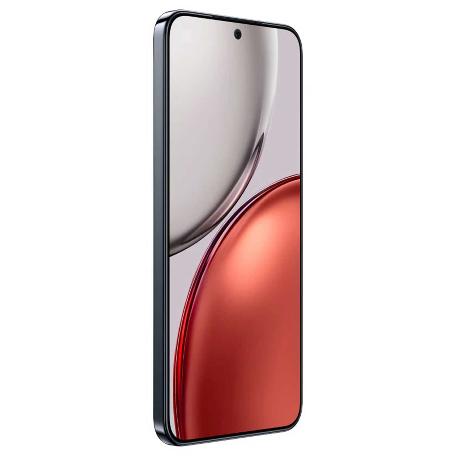 X9d MTN-NX1 5109BYPU — 3