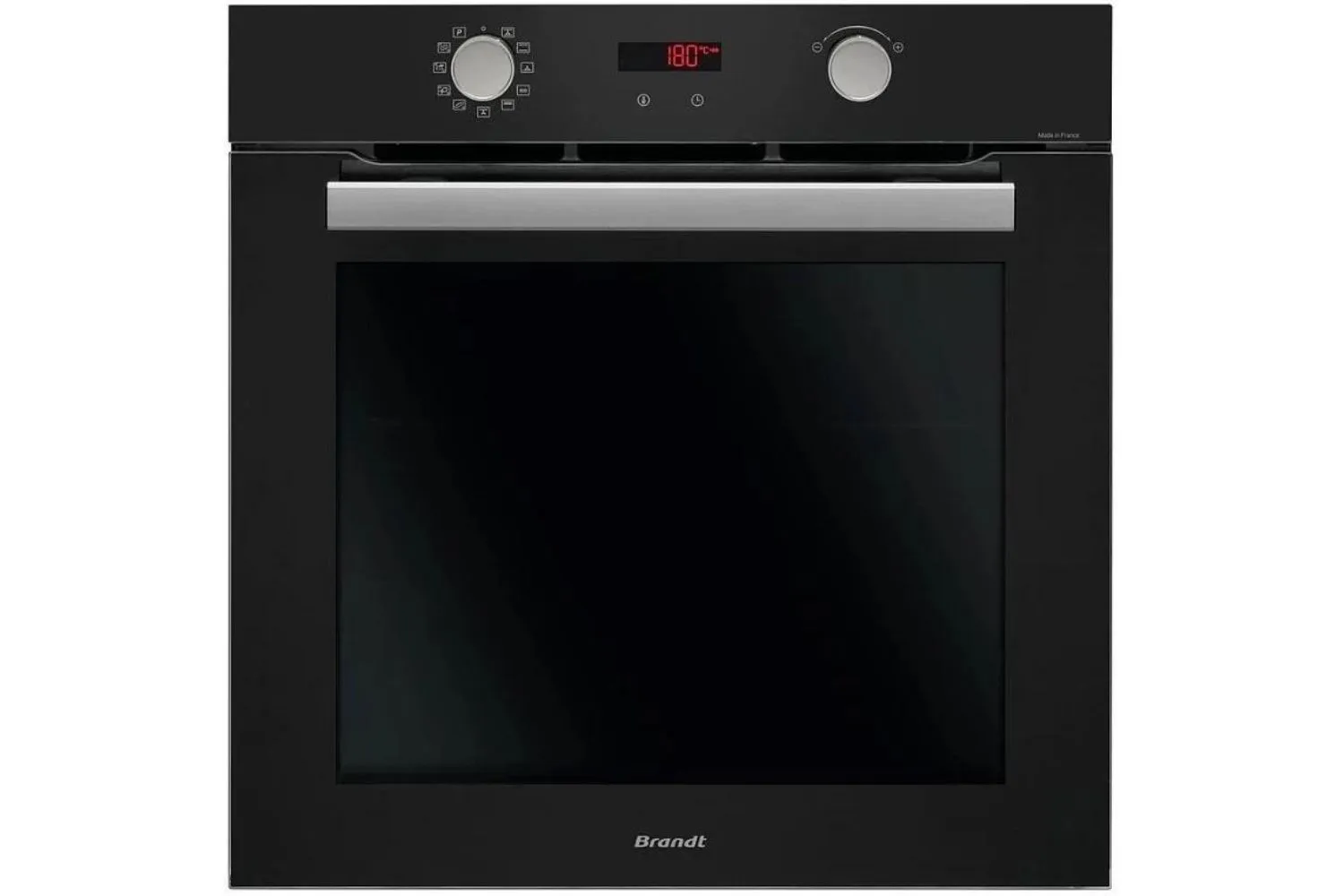 BRANDT BOP2112B — 2