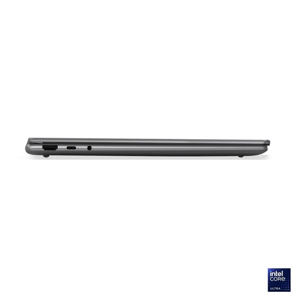 Yoga 7 2-in-1 14ILL10 — 5