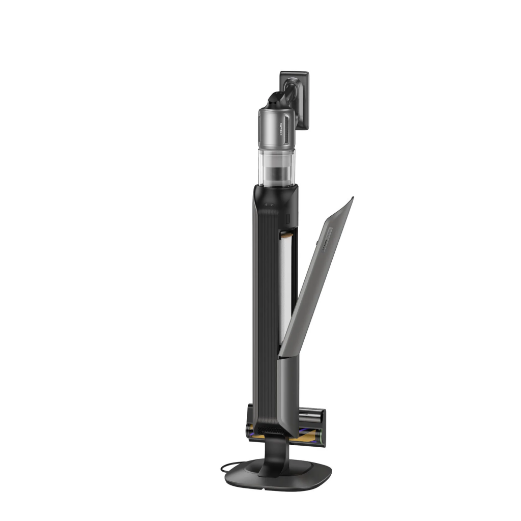 Cordless vacuum cleaner Dreame Z40 Station Cordless Vacuum Cleaner VZV33A — 5