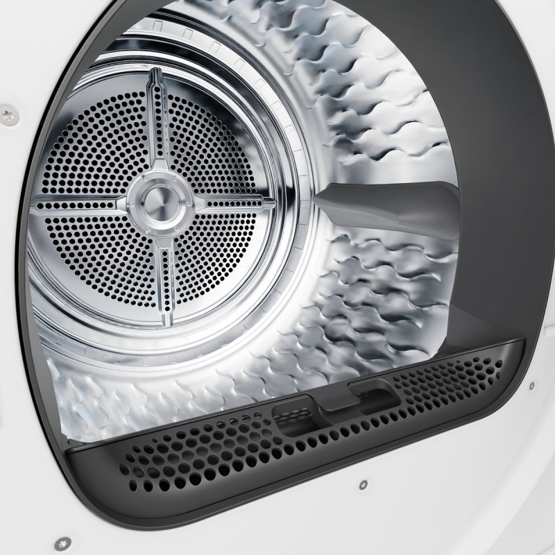 GORENJE DG89D — 5