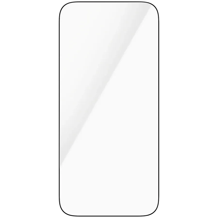 PANZERGLASS Safety Glass for iPhone 18 Pro Max — 2