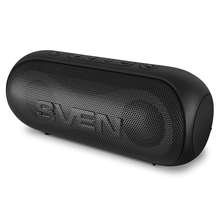 Портативная колонка SVEN PS165 — 3
