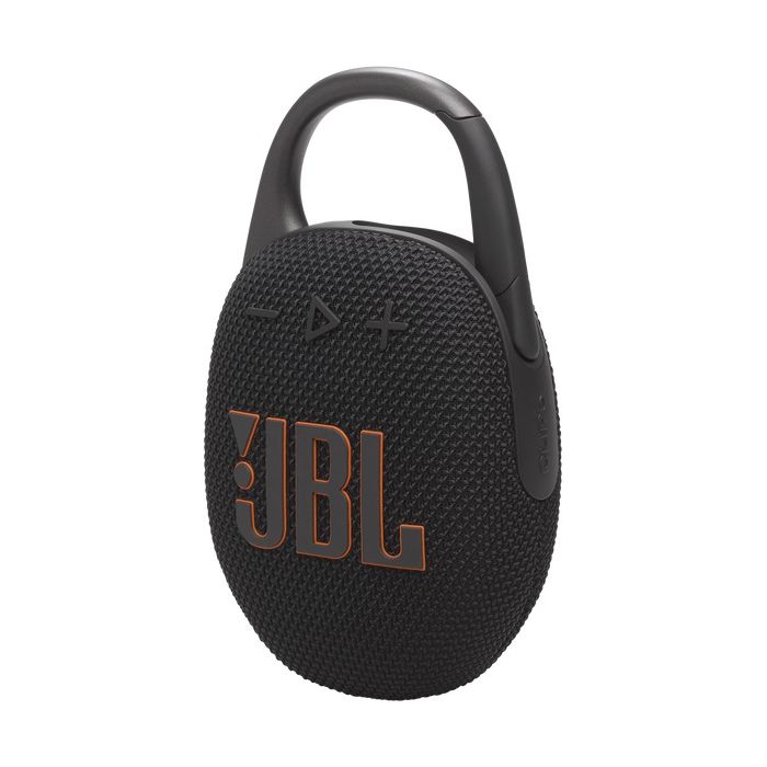 JBL Clip 5 — 3