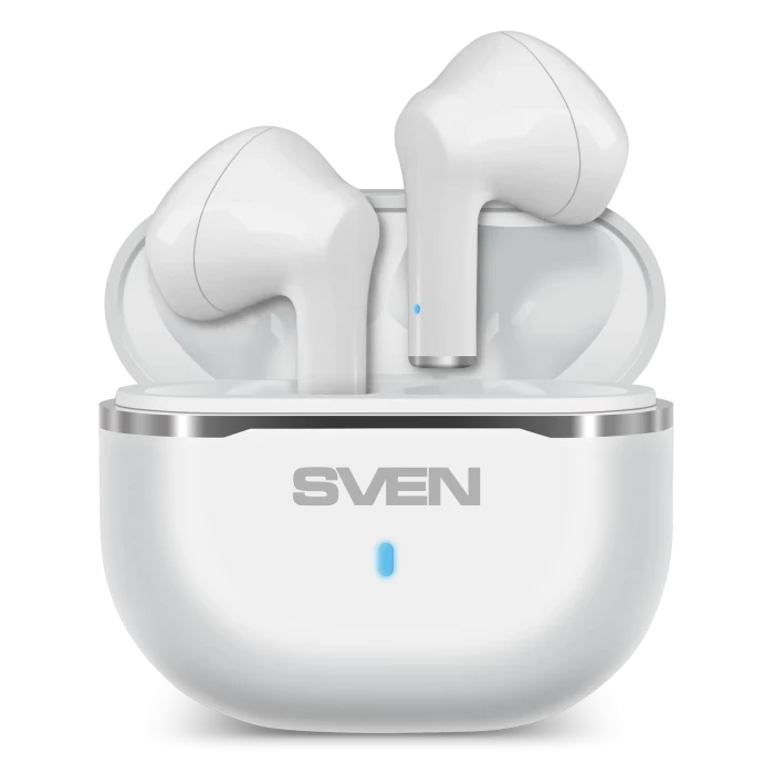 SVEN E-190B