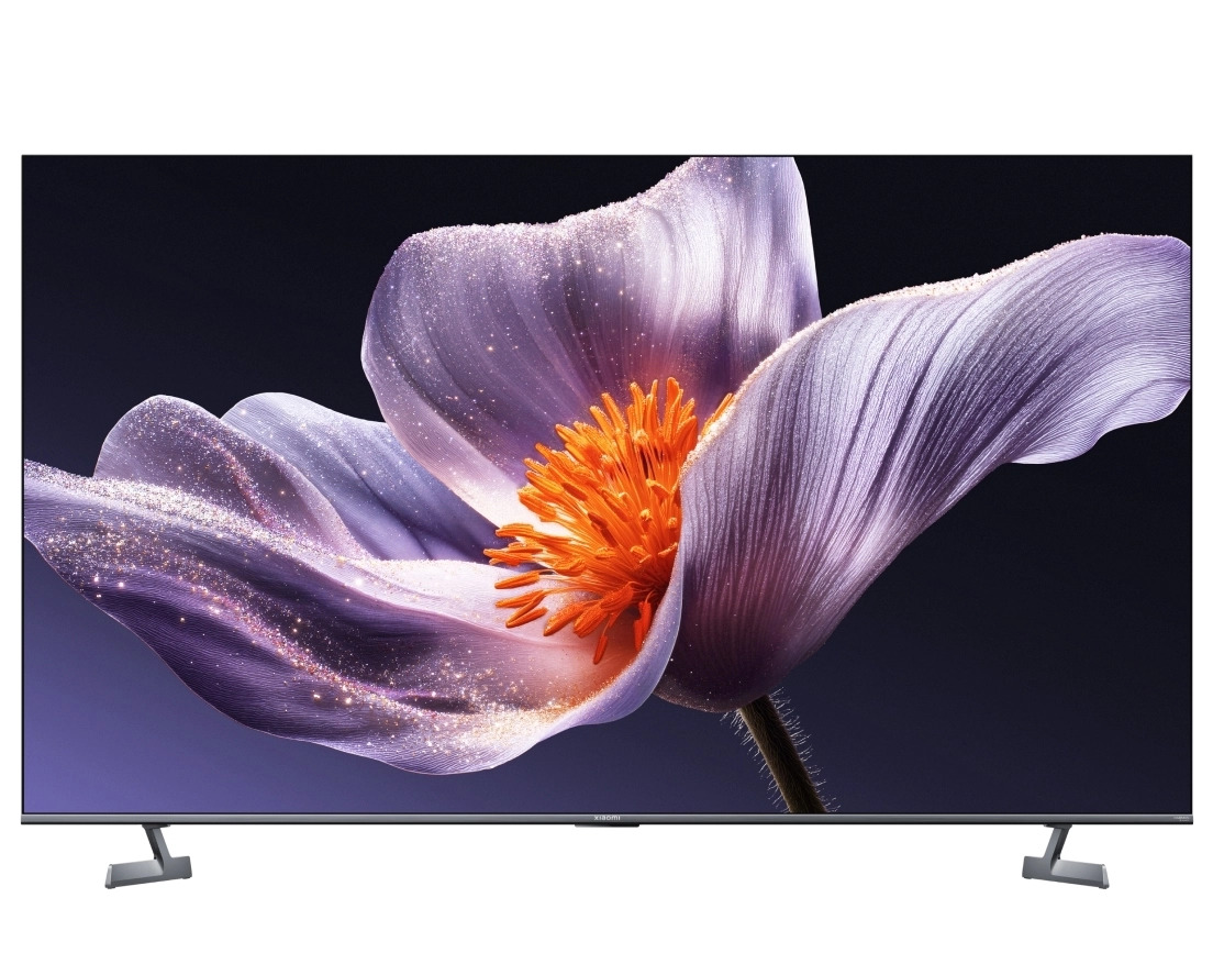 TV S Pro Mini LED 65 2026 — 2