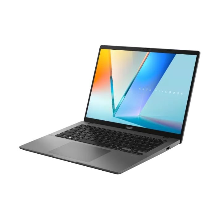 Vivobook S 14 Core 5-210H — 4