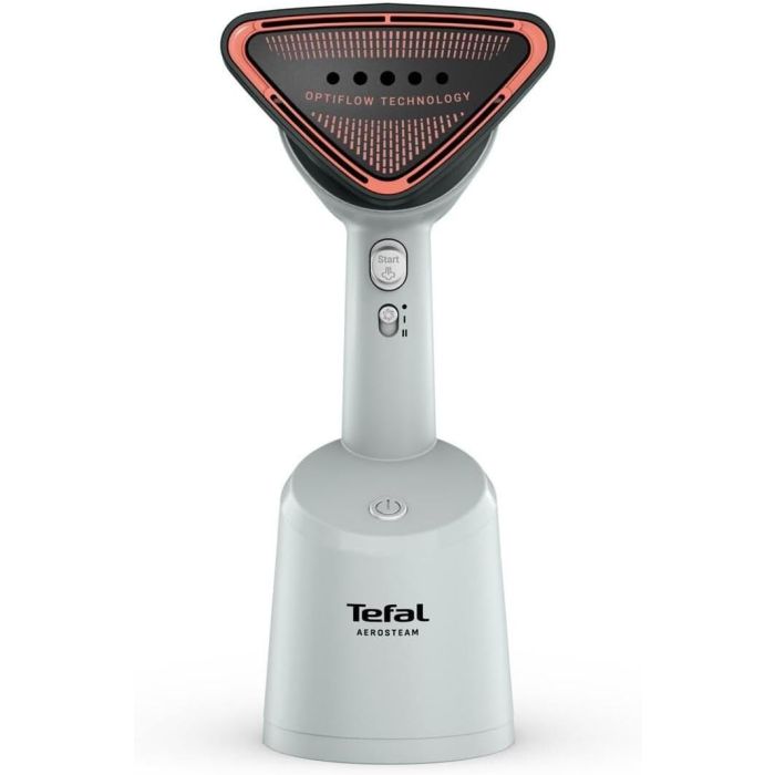 DT9814F0 HAND STEAMER