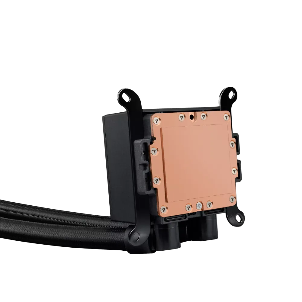 ProArt LC 420 — 7