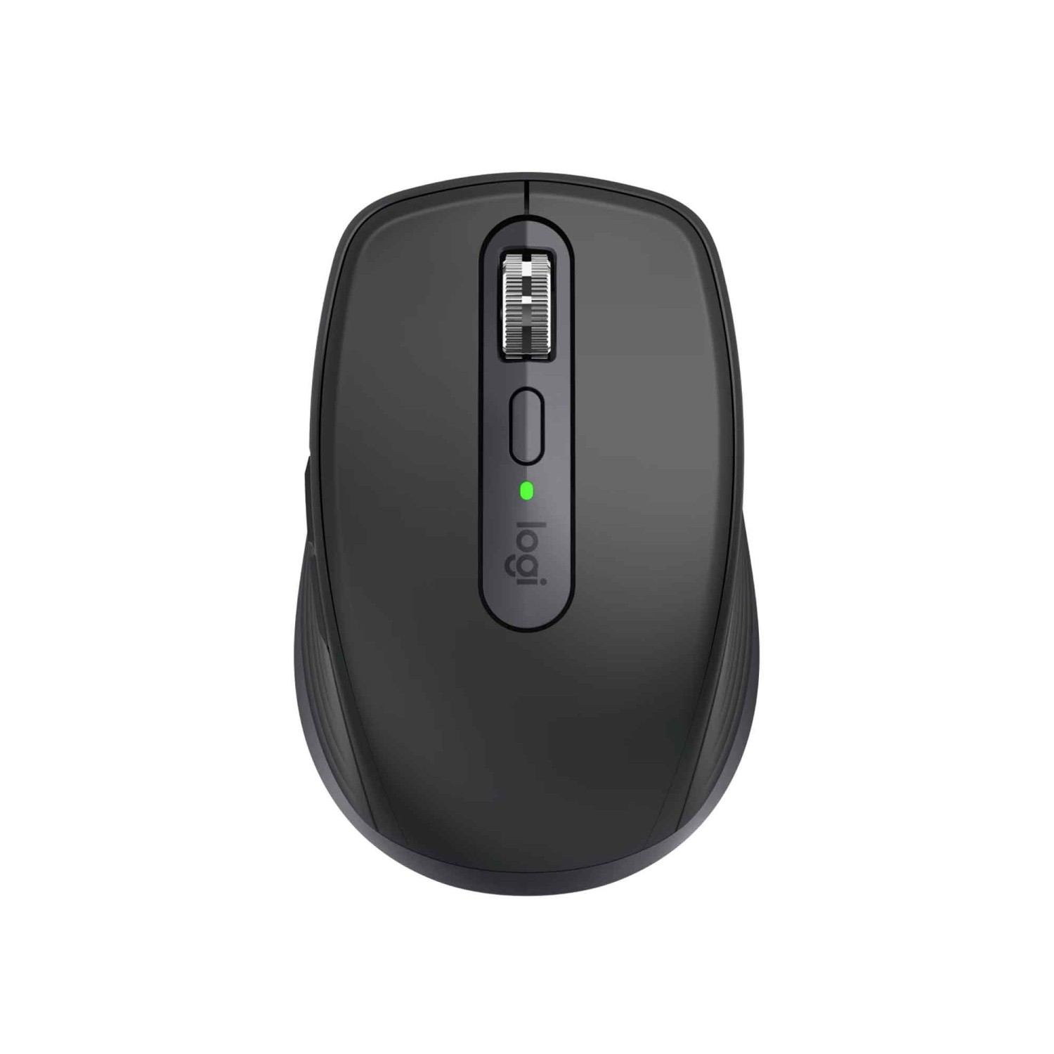 Mouse MX ANYWHERE 3S Wl BT GR L910-006929 — 2