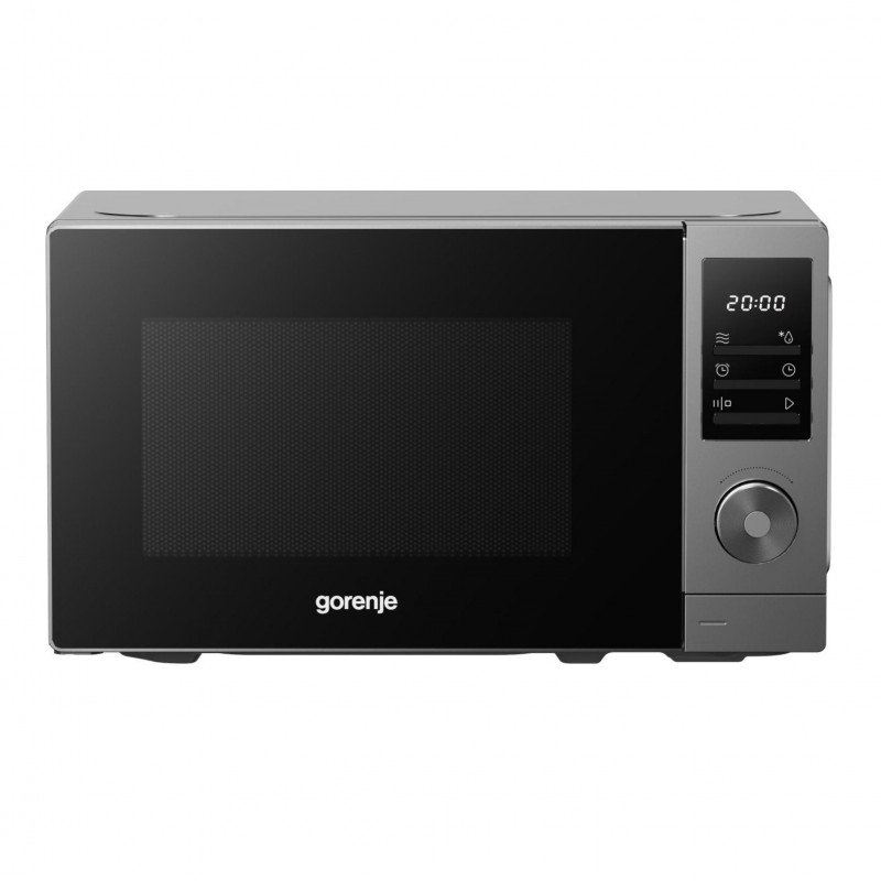 Microwave oven GORENJE MO20A3T4 — 4