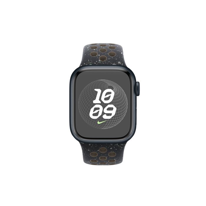41mm Sky Nike Sport Band - M L — 3