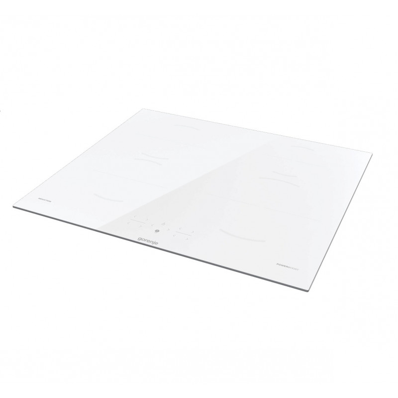 GORENJE GI6401WSC — 2