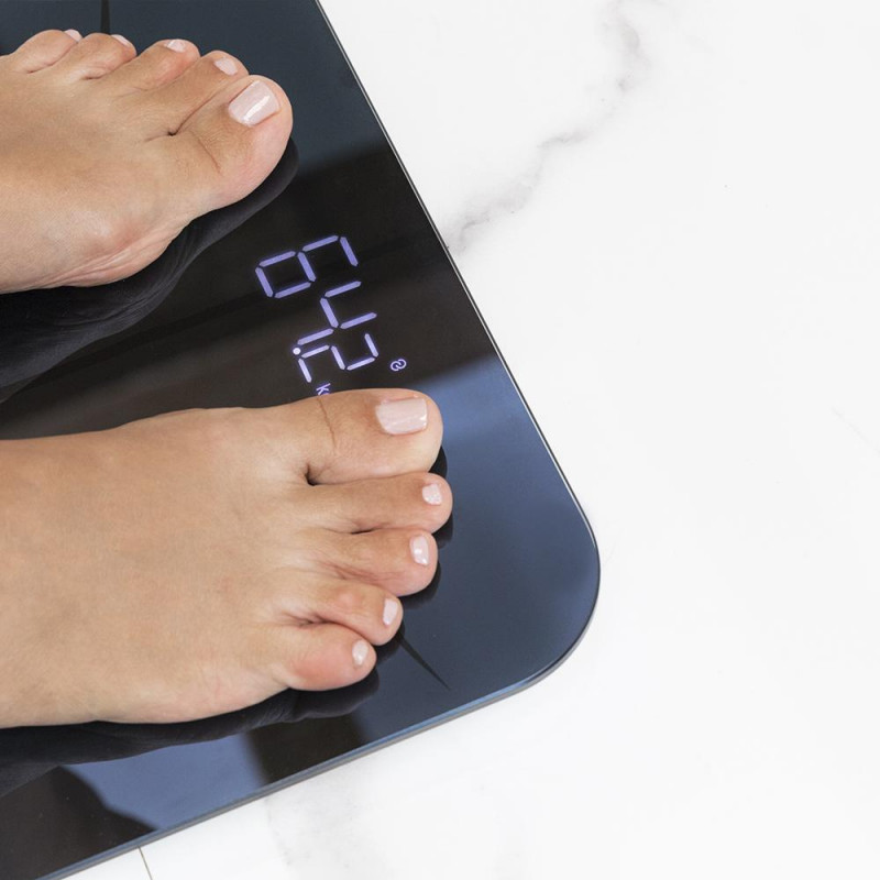 CECOTEC SURFACE PRECISION 9750 SMART HEALTHY — 3