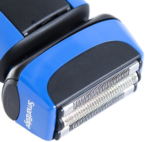 Shaver Remington XF8500 Smart Edge — 7