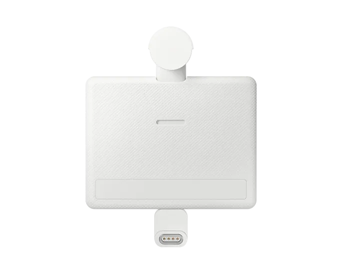Smart M8 LS32DM801UIXCI — 9