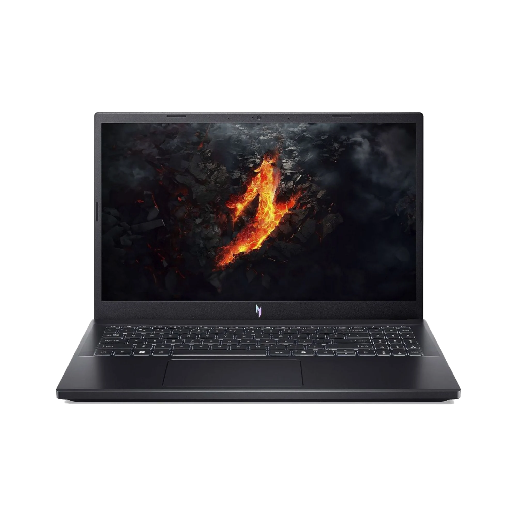 Nitro V 16 ANV16-42-R96P RTX5050 — 2