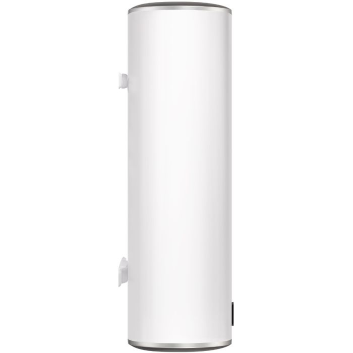ELECTROLUX EWH 50 MAJOR LZR 3 — 3