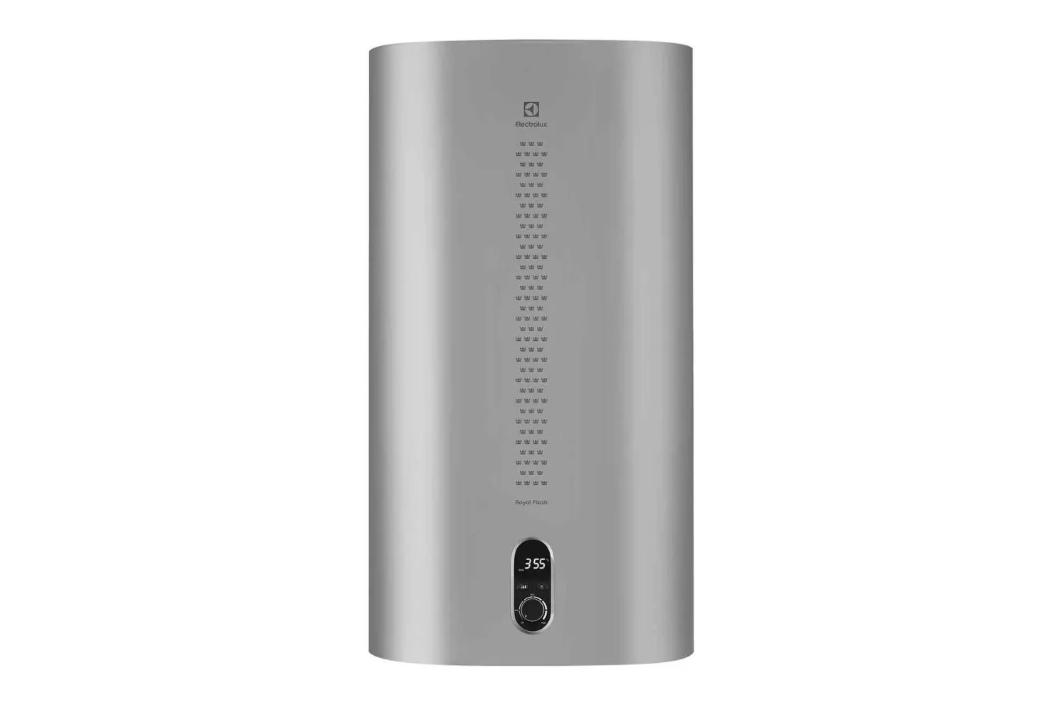 ELECTROLUX EWH 100 ROYAL FLASH